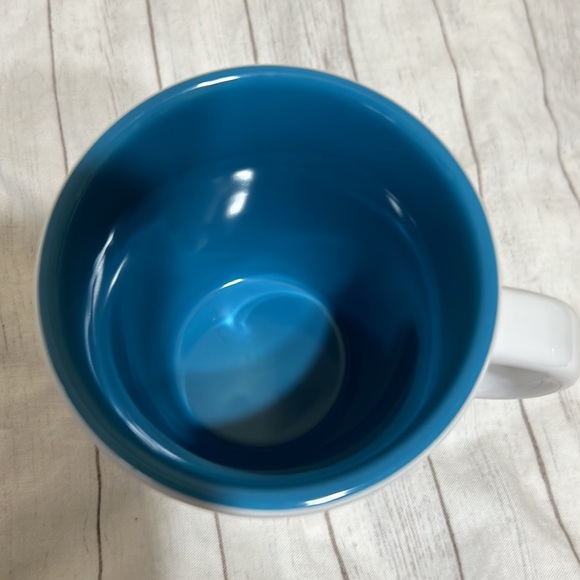 Starbucks coffee mugs bundle - Picture 11 of 15